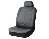 Car Seat Covers available at Auto One Browns Plains.