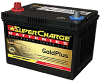 Battery | Auto One Browns Plains