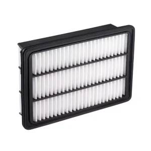 Air Filter for Cars.