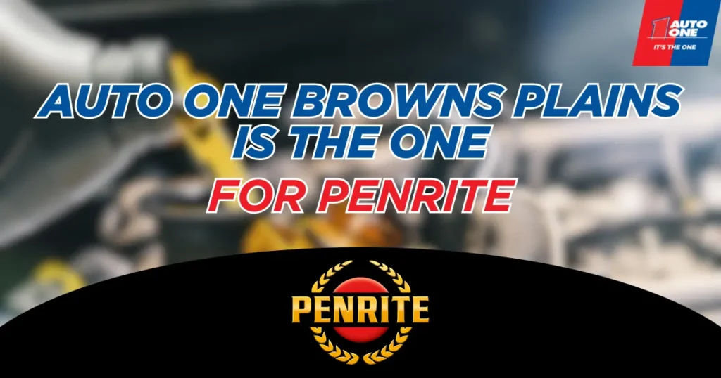 Auto-One-Browns-Plains-is-the-one-for-Penrite.