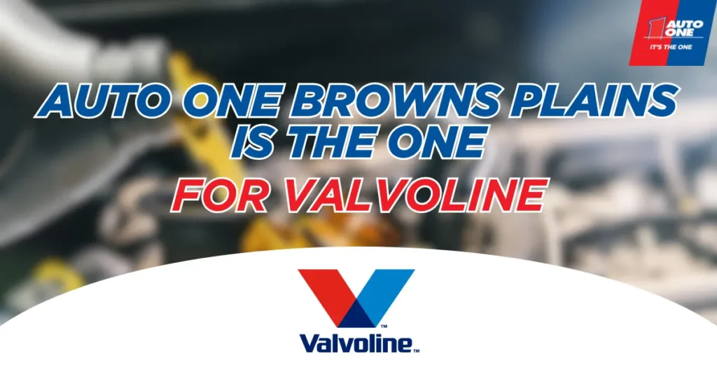 Auto-One-Browns-Plains-is-the-one-for-Valvoline.