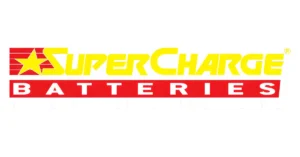 Supercharge Batteries at Auto One Browns Plains.