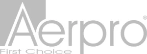 Aerpro Logo