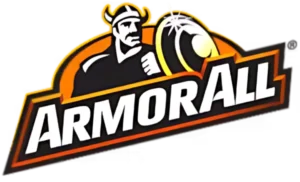 Armor All Logo