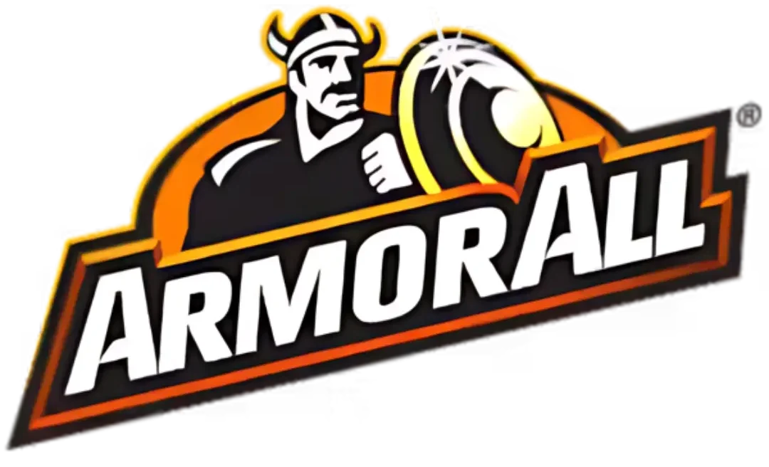 Armor All Logo