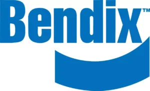 Bendix Logo