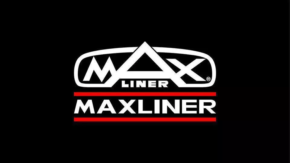 Maxliner Logo