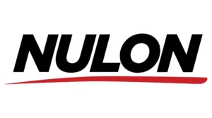 Nulon Logo.