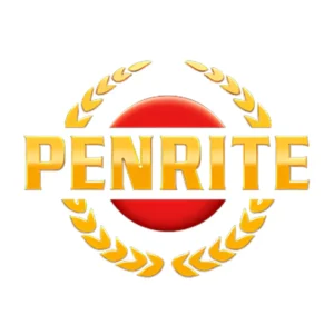 Penrite Logo.