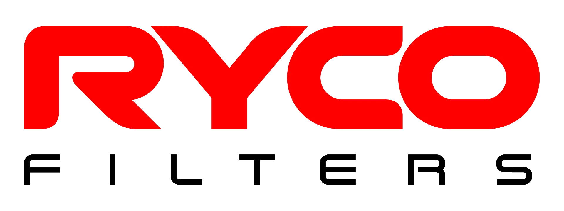 Ryco Filters Logo