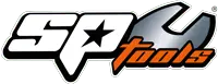 SP Tools Logo.