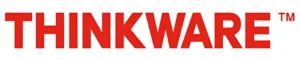 Thinkware Logo.