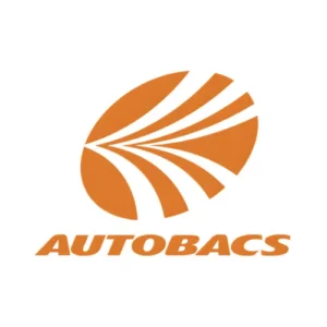 Autobacs Logo