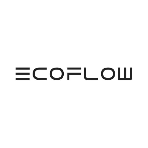 EcoFlow Logo