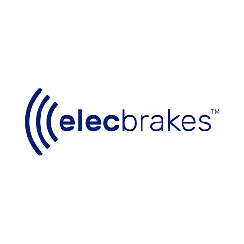 Elecbrakes Logo