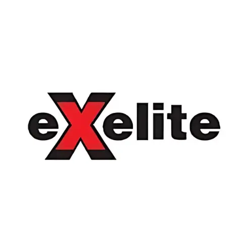 Exelite Logo