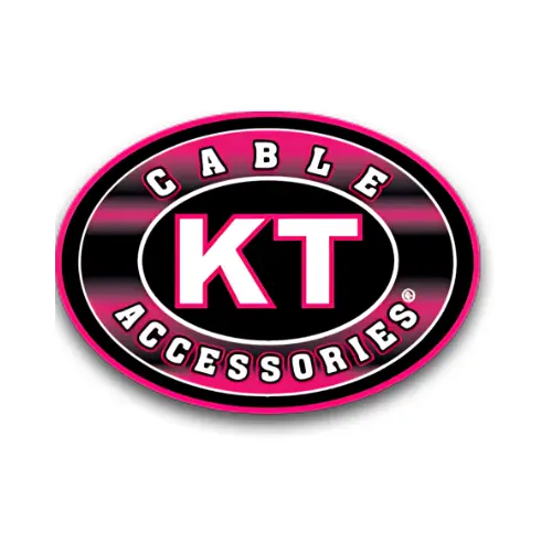 KT Cables Logo