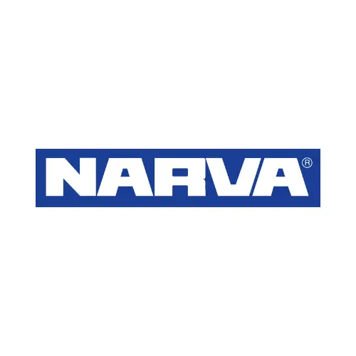 Narva Logo