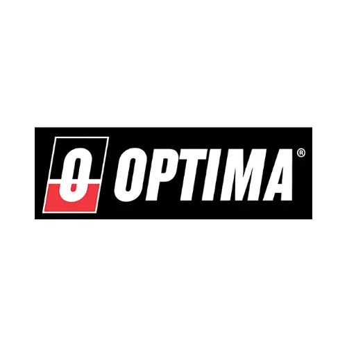 Optima Logo