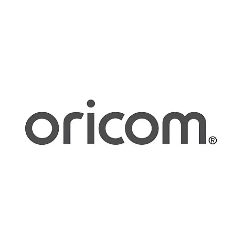 Oricom Logo