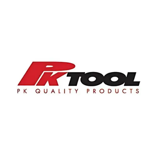 PKTool Logo