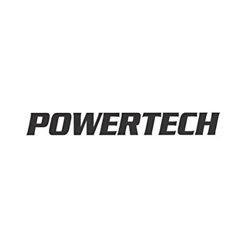 Powertech Logo