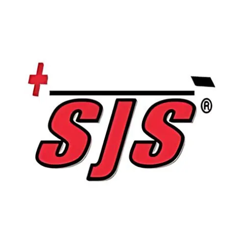 SJS Logo