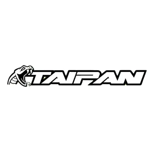 Taipan Logo