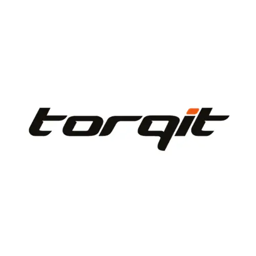 Torqit Logo