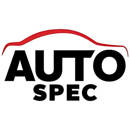 Autospec Logo