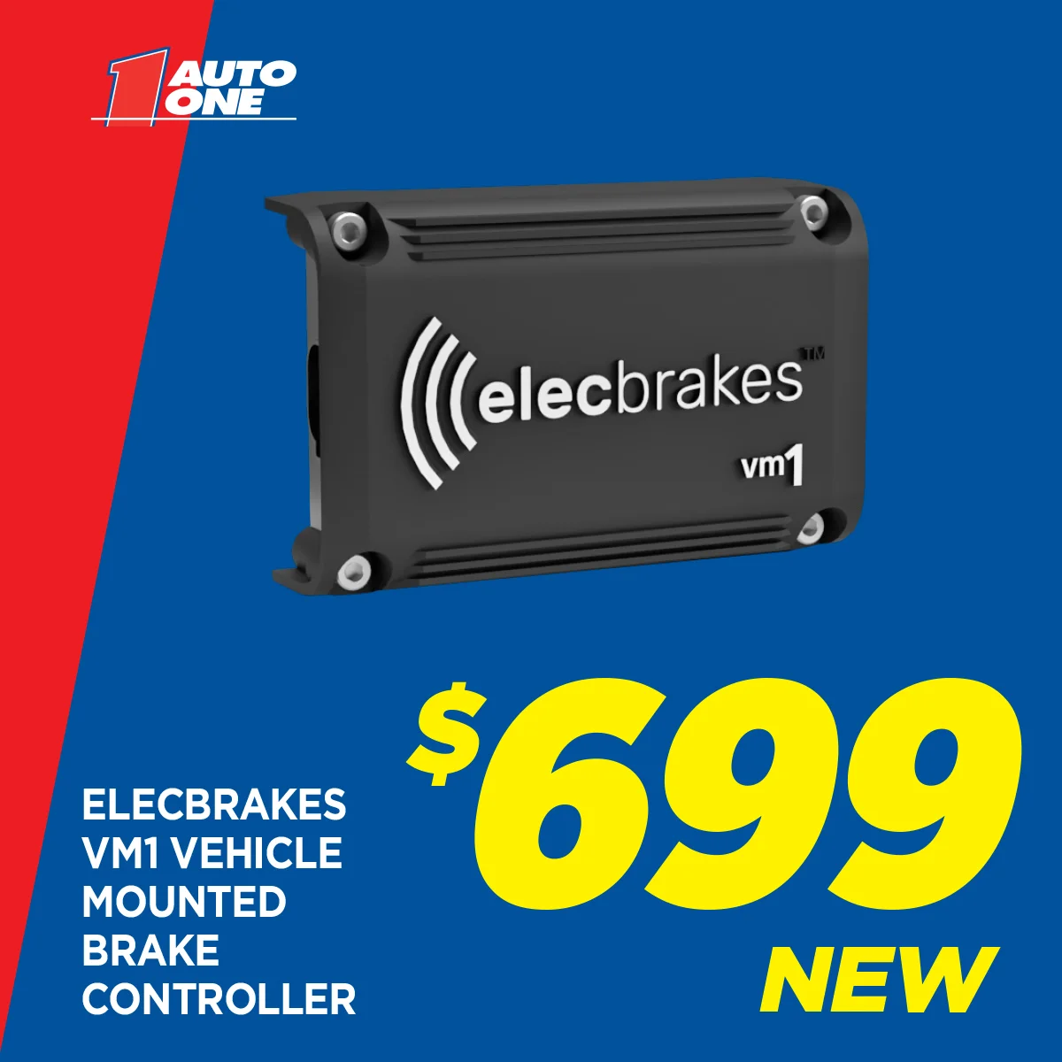 Elecbrakes VM1 Vehicle Mounted Brake Controller.png