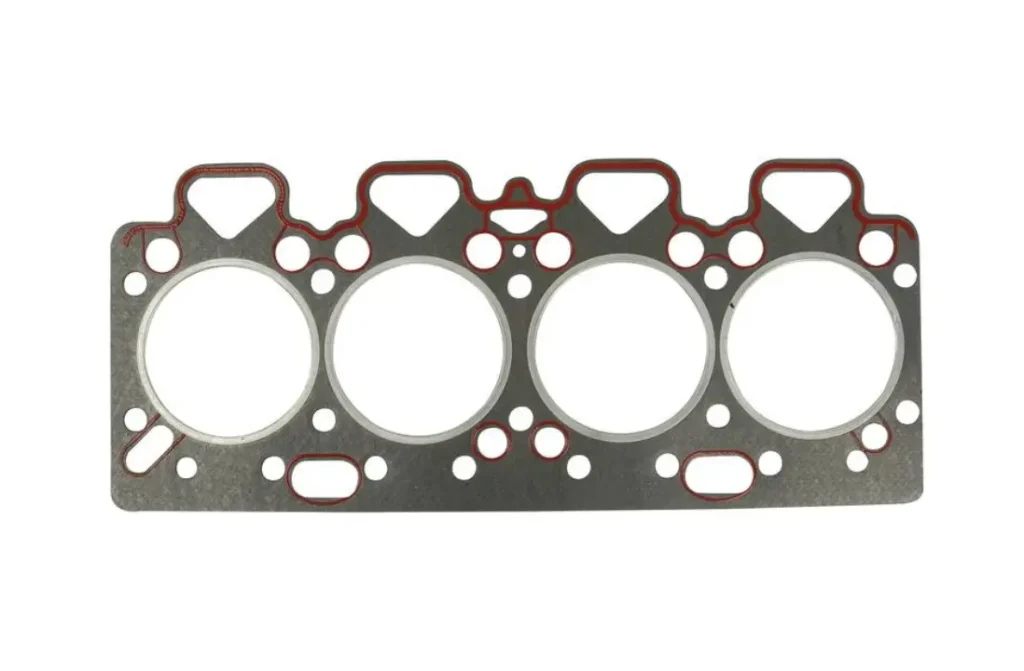 Head Gasket