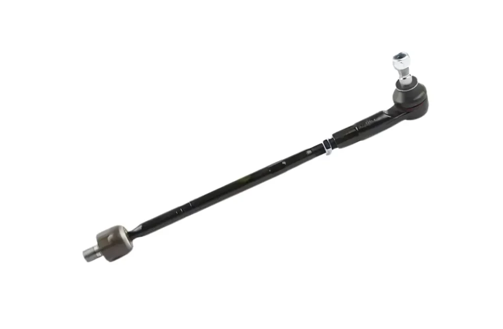 Tie rods