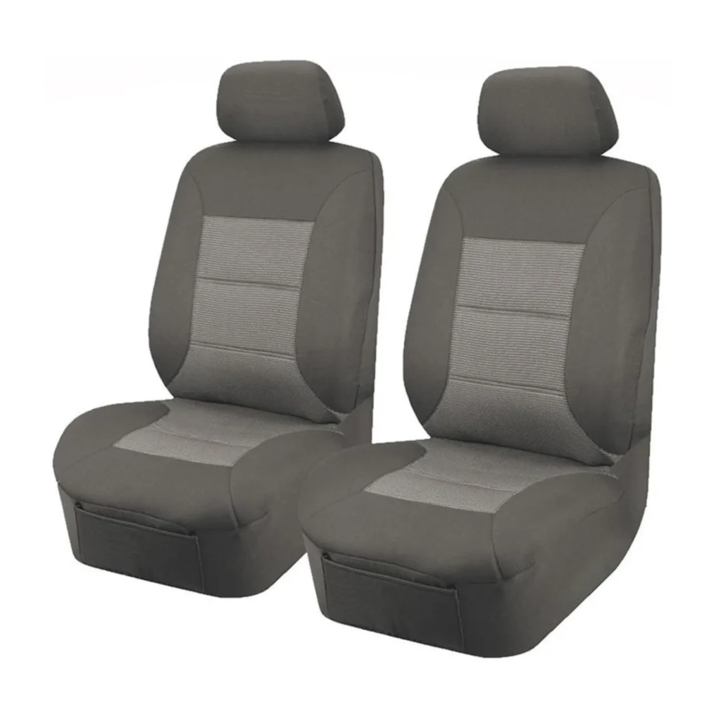 Car Seat Covers