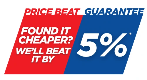 Auto One Browns Plains Price Beat Guarantee