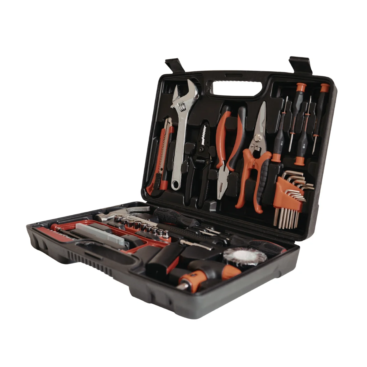 Automotive tools at Auto One Browns Plains