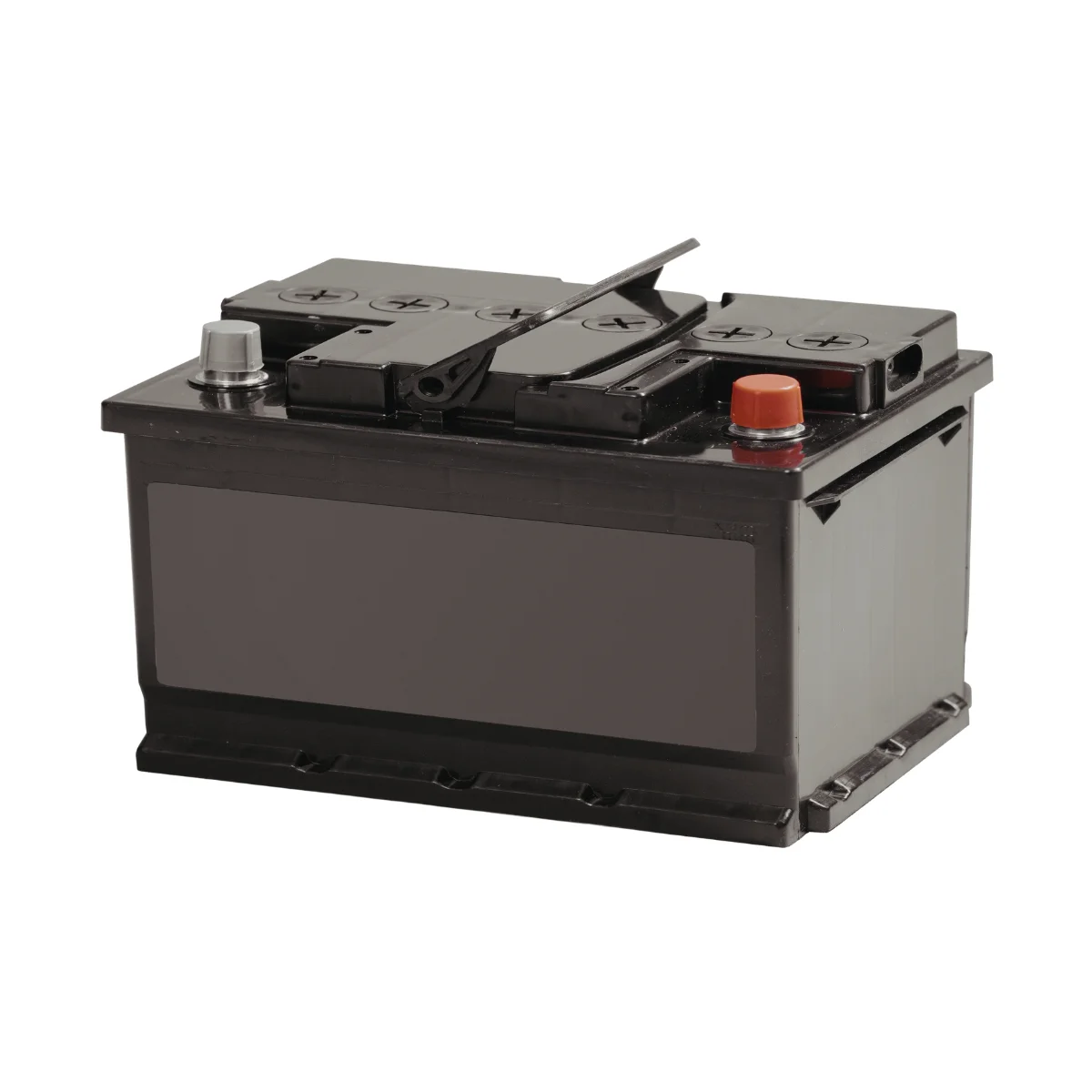Car Batteries at Auto One Browns Plains
