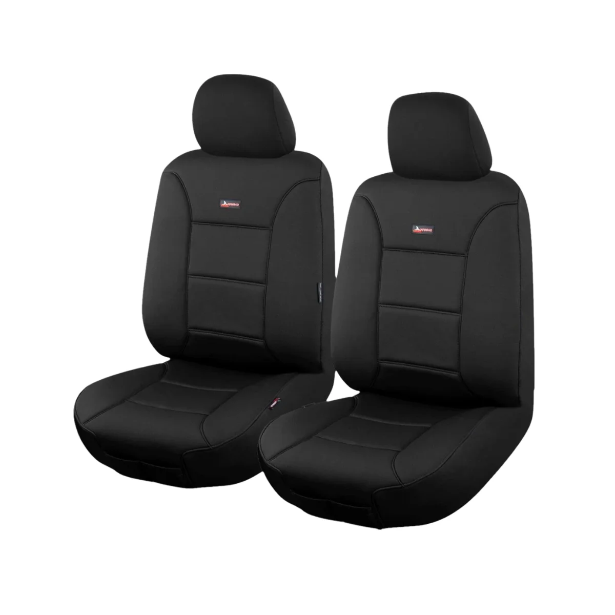 Car Seat Covers at Auto One Browns Plains