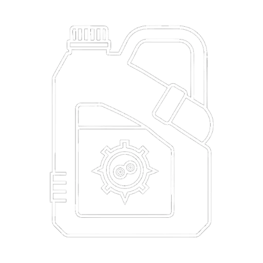Engine Oils at Auto One Browns Plains