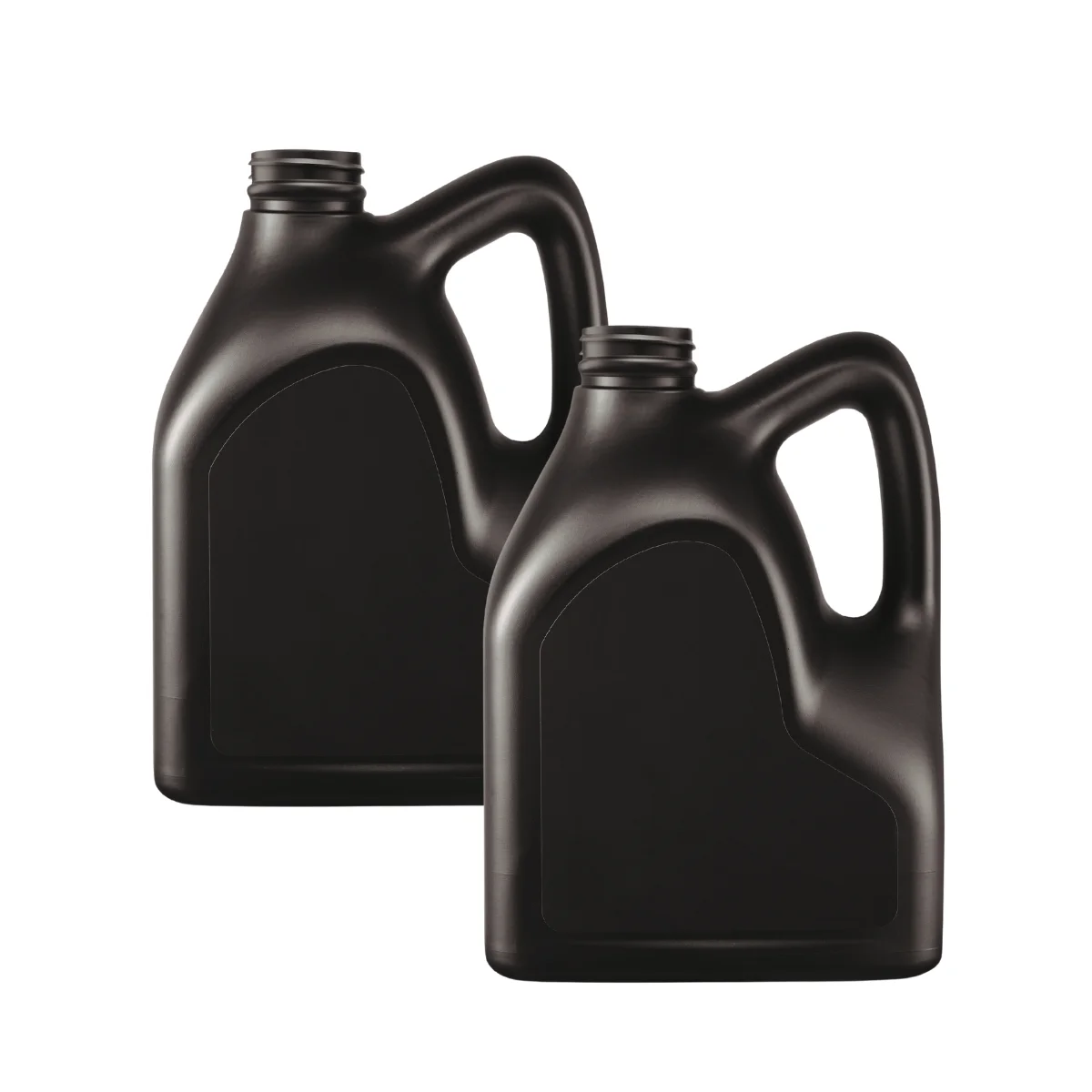 Engine Oils at Auto One Browns Plains